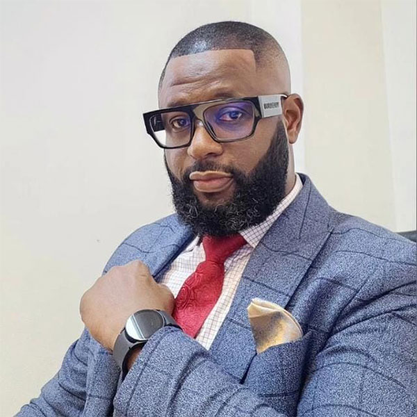 Diekola Ayinde Sulu